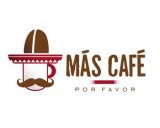 /public/logoimage/1560794328Mas Cafe 11.jpg